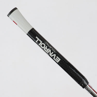 Evnroll Putter Brand New EVNROLL ER5 34 inch