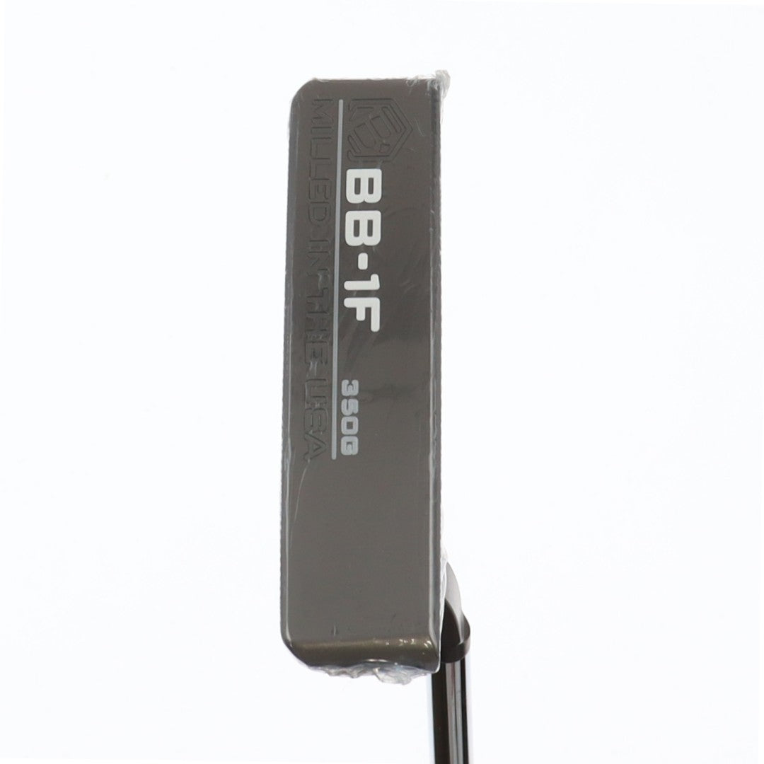 Bettinardi Putter Brand New BETTINARDI BB1F(2022) 34 inch