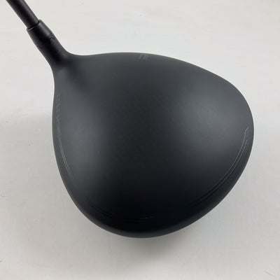 Cobra Driver cobra DARKSPEED X 9° Stiff Tour AD for Cobra: