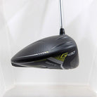 Ping Driver G430 HL SFT 10.5° SPEEDER NX 45