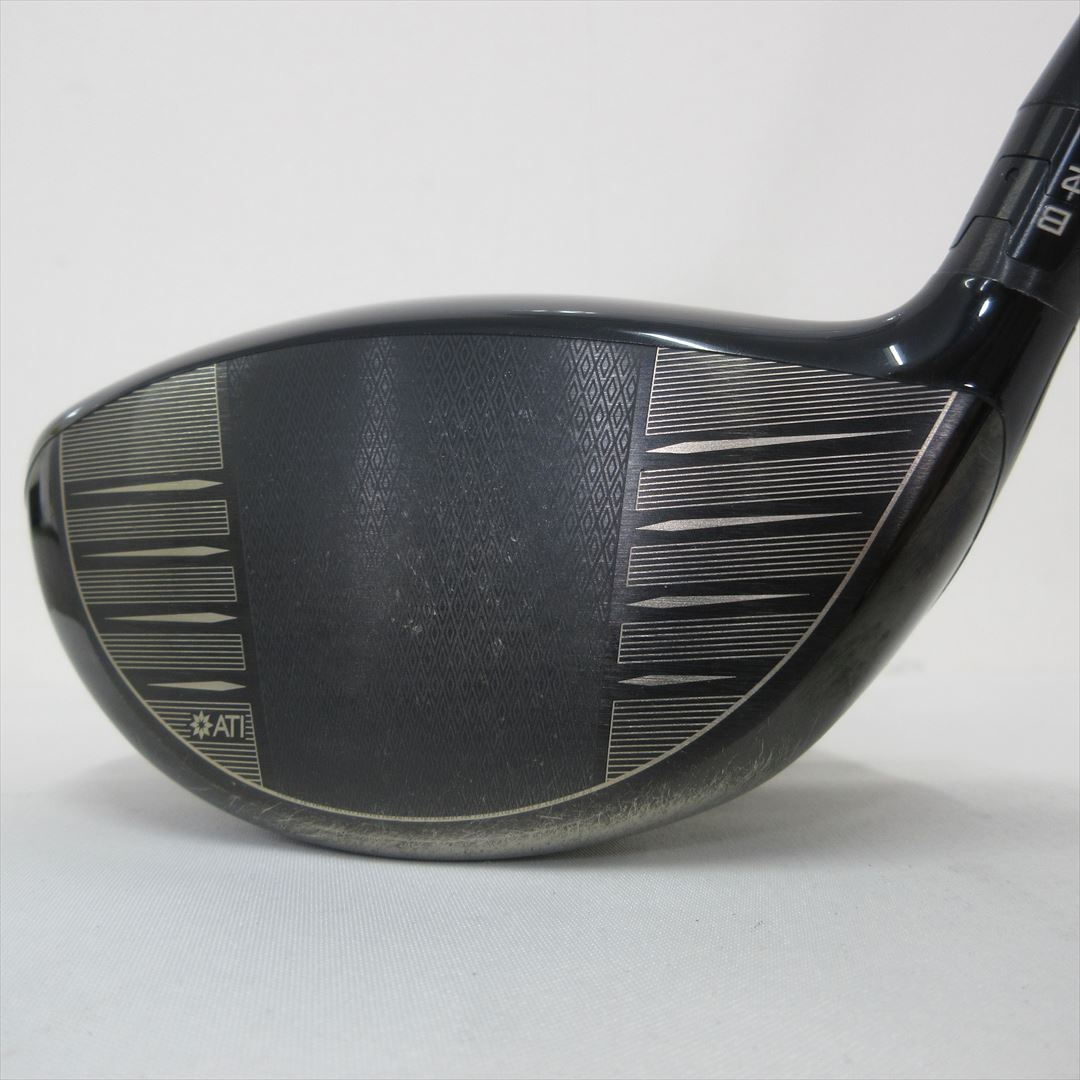 Titleist Driver TSi3 10° Stiff TSP110 50