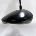 HONMA Driver TOUR WORLD TW767 9° Regular VIZARD EZ-C