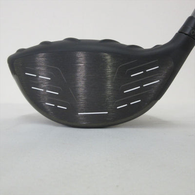 Ping Driver G430 LST 9° Stiff PING TOUR 2.0 CHROME 65