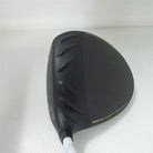Ping Driver G430 MAX 10K 9° Stiff Speeder 569 EVOLUTION 7
