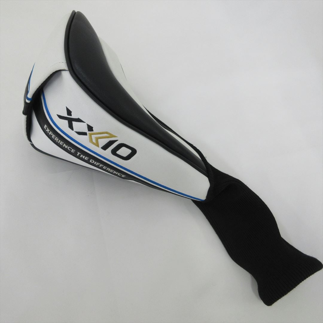 Dunlop Driver Left-Handed XXIO12 10.5° StiffRegular XXIO MP1200