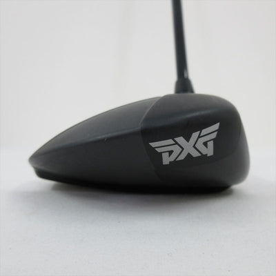 pxg fairway pxg 02112021 3w 15 stiff tensei silver k serise 60