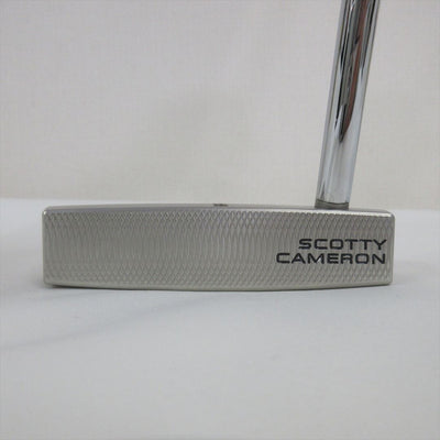 SCOTTY CAMERON Putter SCOTTY CAMERON PHANTOM 7(2024) 33 inch