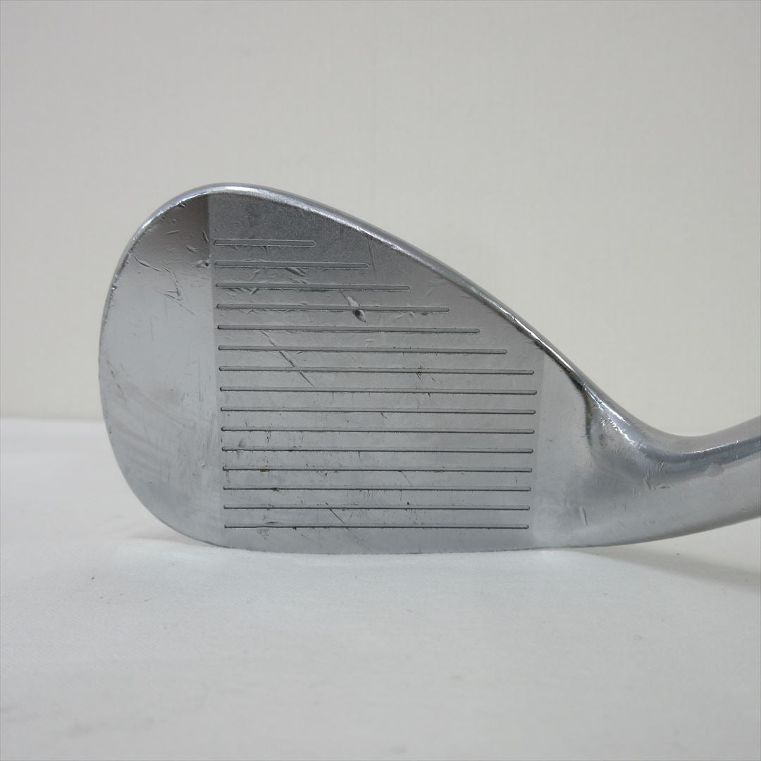 fourteen wedge mt 28 j spec 2 52 dynamic gold