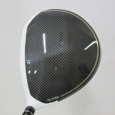 TaylorMade Driver STEALTH GLOIRE 10.5° Stiff SPEEDER NX for TM: