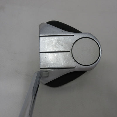 Odyssey Putter STROKE LAB R-BALL S 35 inch