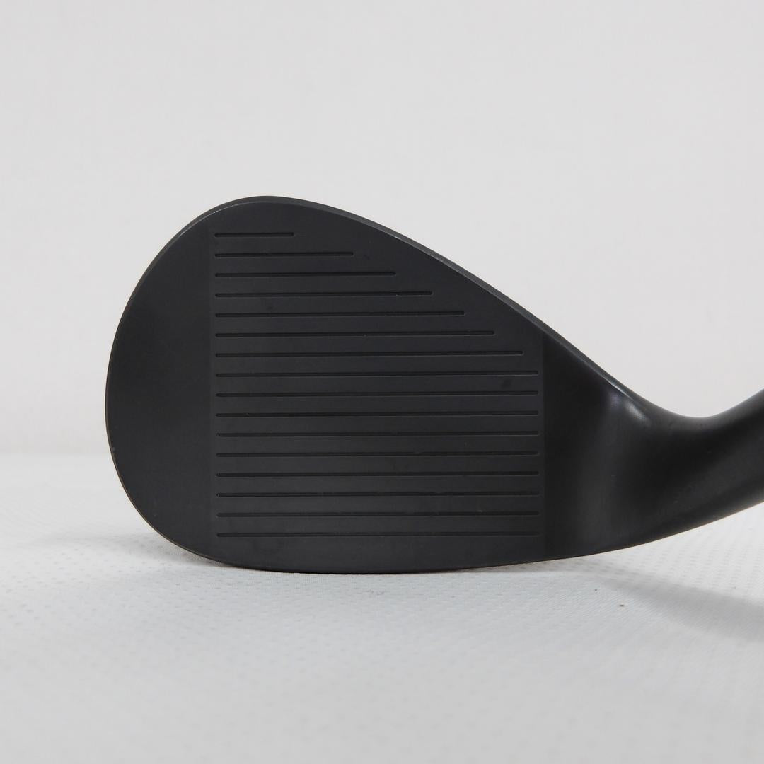 Kasco Dolphin Wedge 55° Kasco Wedge Dolphin Wedge DW-122 – GOLF Partner USA
