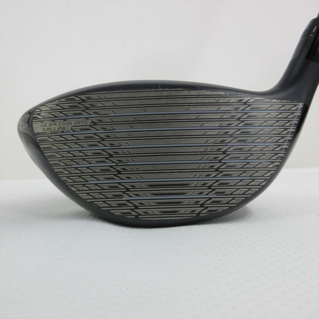 Bridgestone Driver BRIDGESTONE B2 HT – GOLF Partner USA