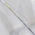 Ping Driver G430 MAX 10K 10.5° Stiff Speeder 569 EVOLUTION 7
