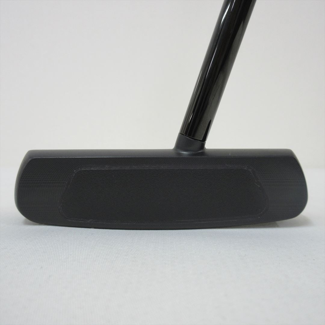 Odyssey Putter WHITE HOT BLACK FIVE CS 34 inch: