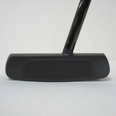 Odyssey Putter WHITE HOT BLACK FIVE CS 34 inch: