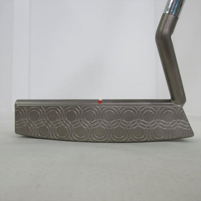 HONMA Putter SAKATA LAB CNC Premium AURORA 34 inch