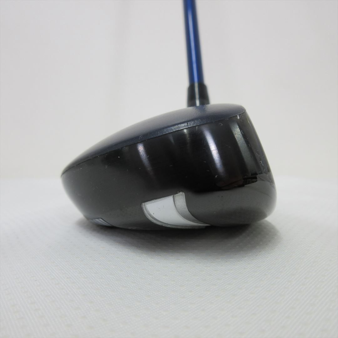 Callaway Hybrid XR HY 19° Regular XR