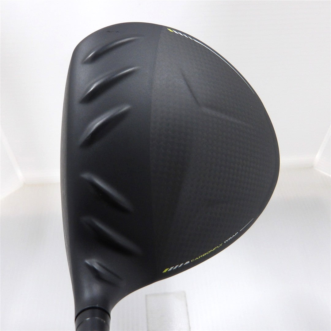 Ping Driver G430 MAX 10K 9° Stiff PING TOUR 2.0 CHROME 65