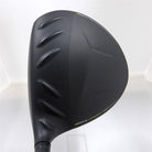 Ping Driver G430 MAX 10K 9° Stiff PING TOUR 2.0 CHROME 65