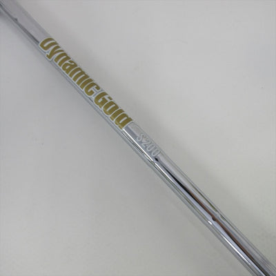 Cleveland Wedge Cleveland RTX DEEP FORGED 2 50° Dynamic Gold S200