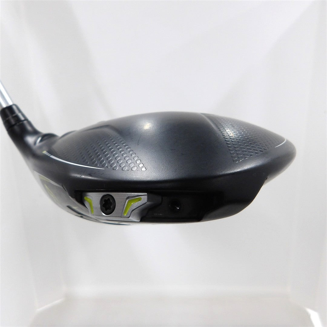 Ping Driver G430 HL SFT 10.5° SPEEDER NX 45