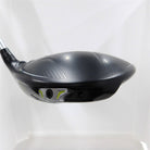 Ping Driver G430 HL SFT 10.5° SPEEDER NX 45