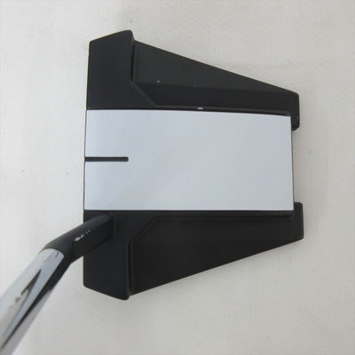 Odyssey Putter WHITE HOT VERSA TWELVE S 33 inch