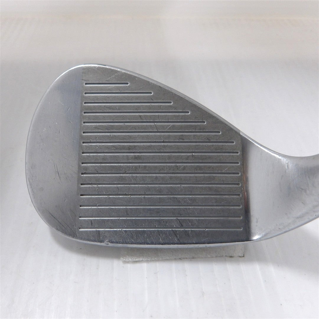 Bridgestone Wedge BRIDGESTONE BITING SPIN 58° NS PRO MODUS3
