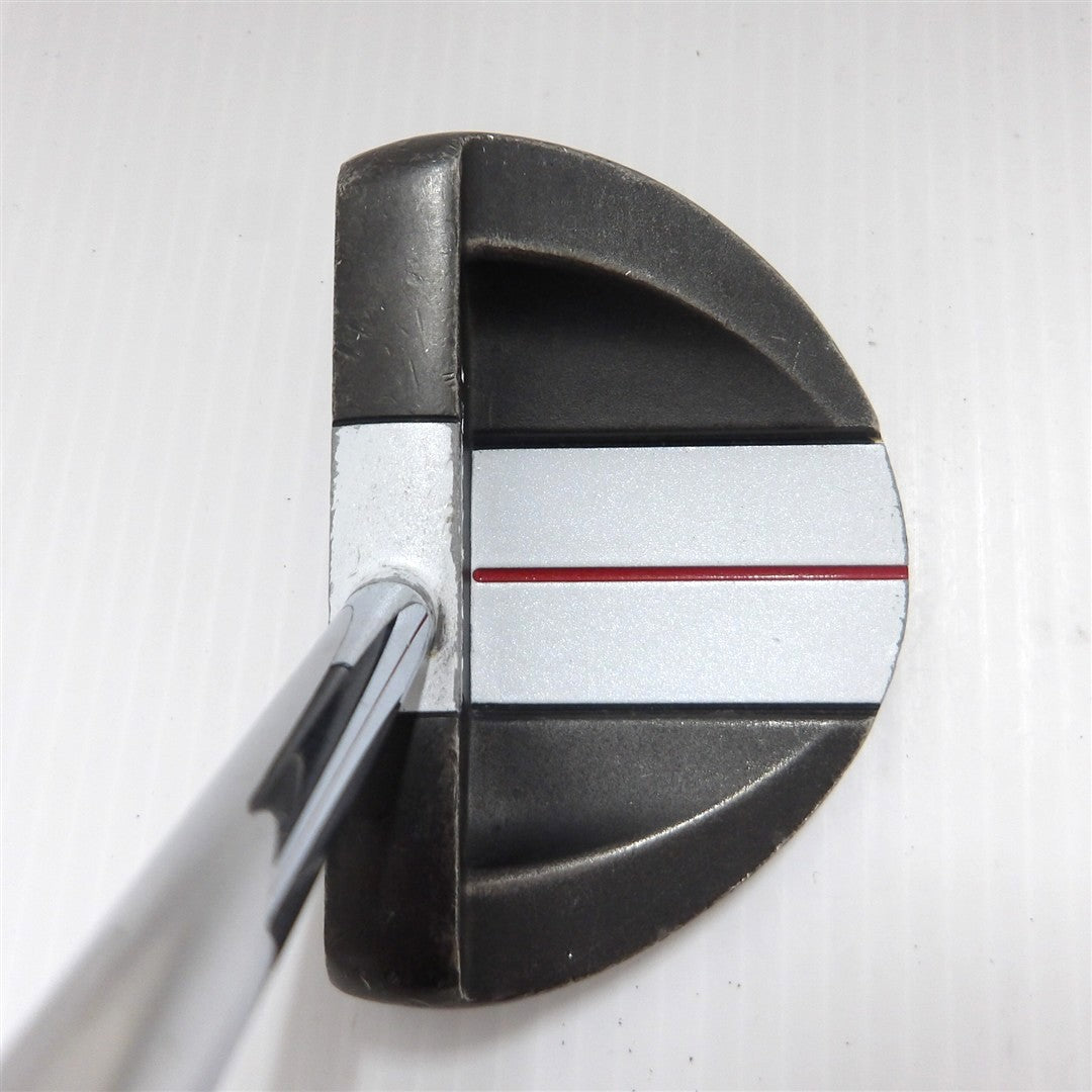 Odyssey Putter O WORKS R-LINE CS – GOLF Partner USA