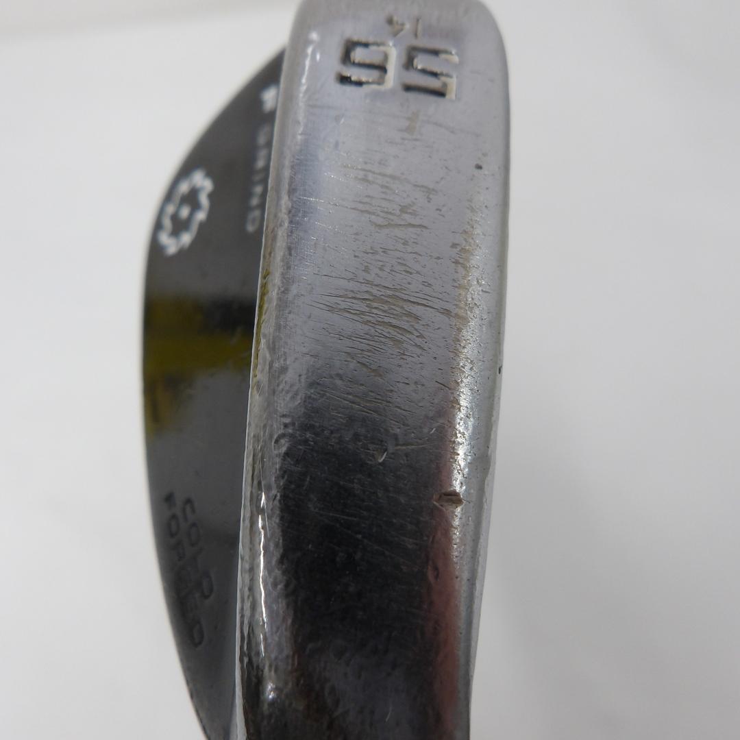 Titleist Wedge VOKEY COLD FORGED(2015) – GOLF Partner USA