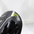 Ping Driver G430 MAX 10K 9° Stiff Speeder 569 EVOLUTION 7