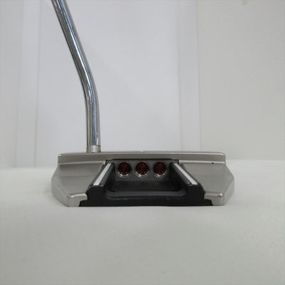 Scotty Cameron Putter SCOTTY CAMERON FUTURA 5.5M(2017) 34 inch