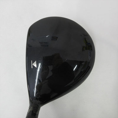 Titleist Driver 913 D3 9.5° Stiff Tour AD GT-6