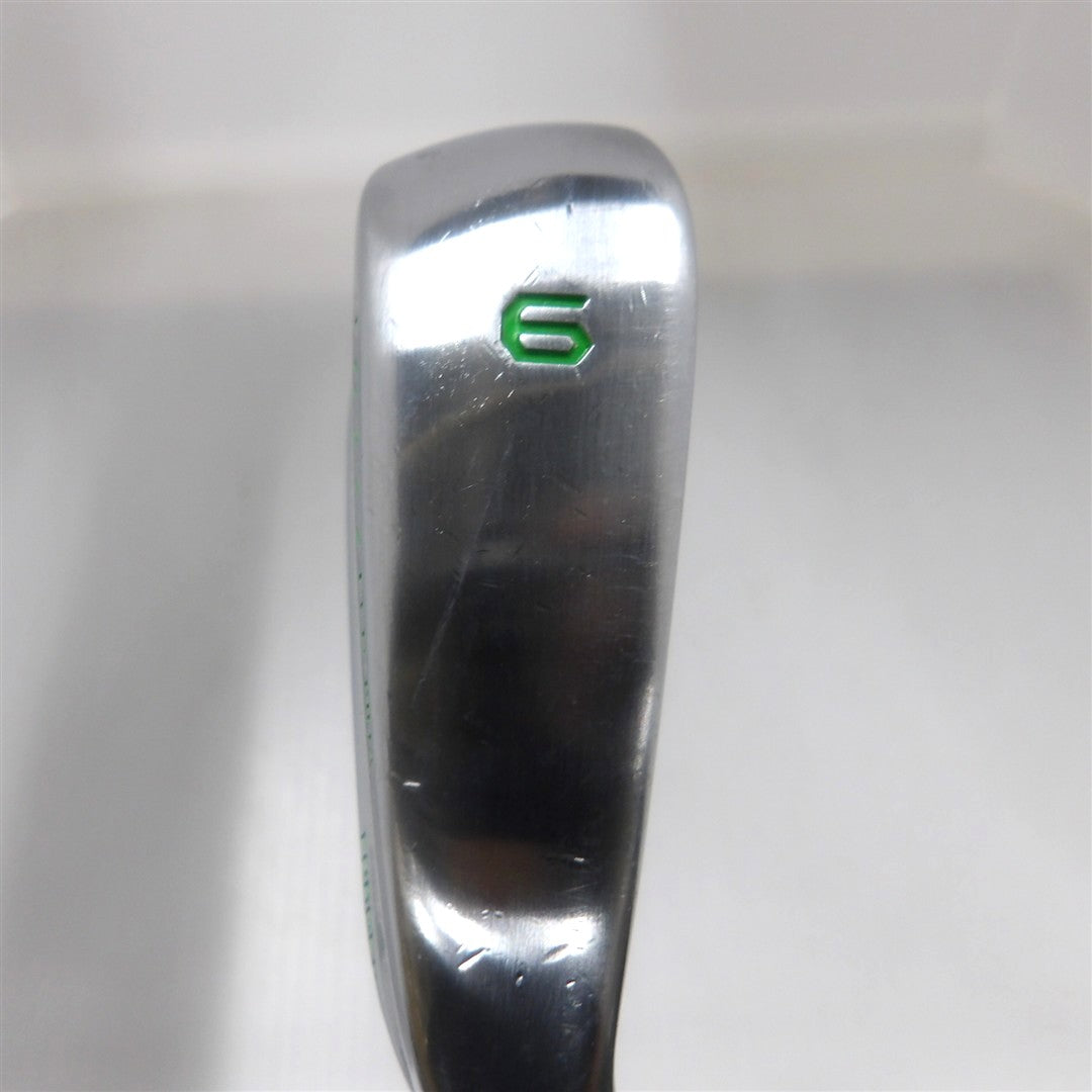 HONMA Iron Set TOUR WORLD TW777 PCB MAX Stiff NS PRO 950GH neo 5 pieces