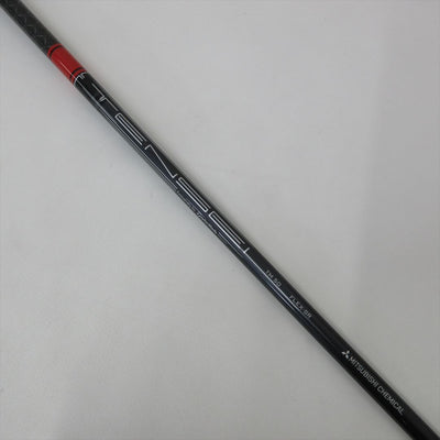 TaylorMade Driver STEALTH 10.5° StiffRegular TENSEI RED TM50(STEALTH):