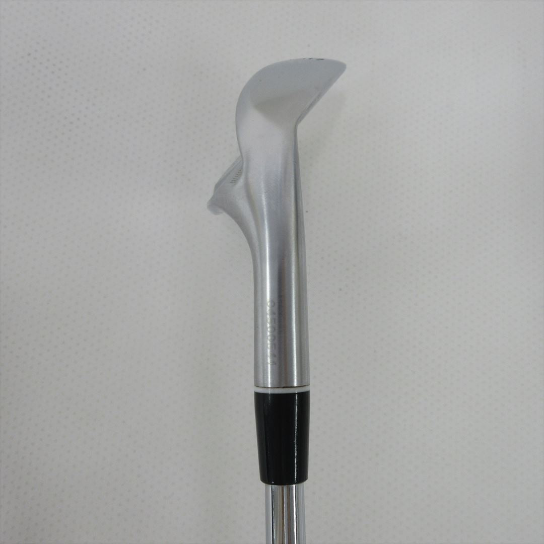 Fourteen Wedge RM-Alpha NickelChrome(PearlSatin) 48° TS-101w