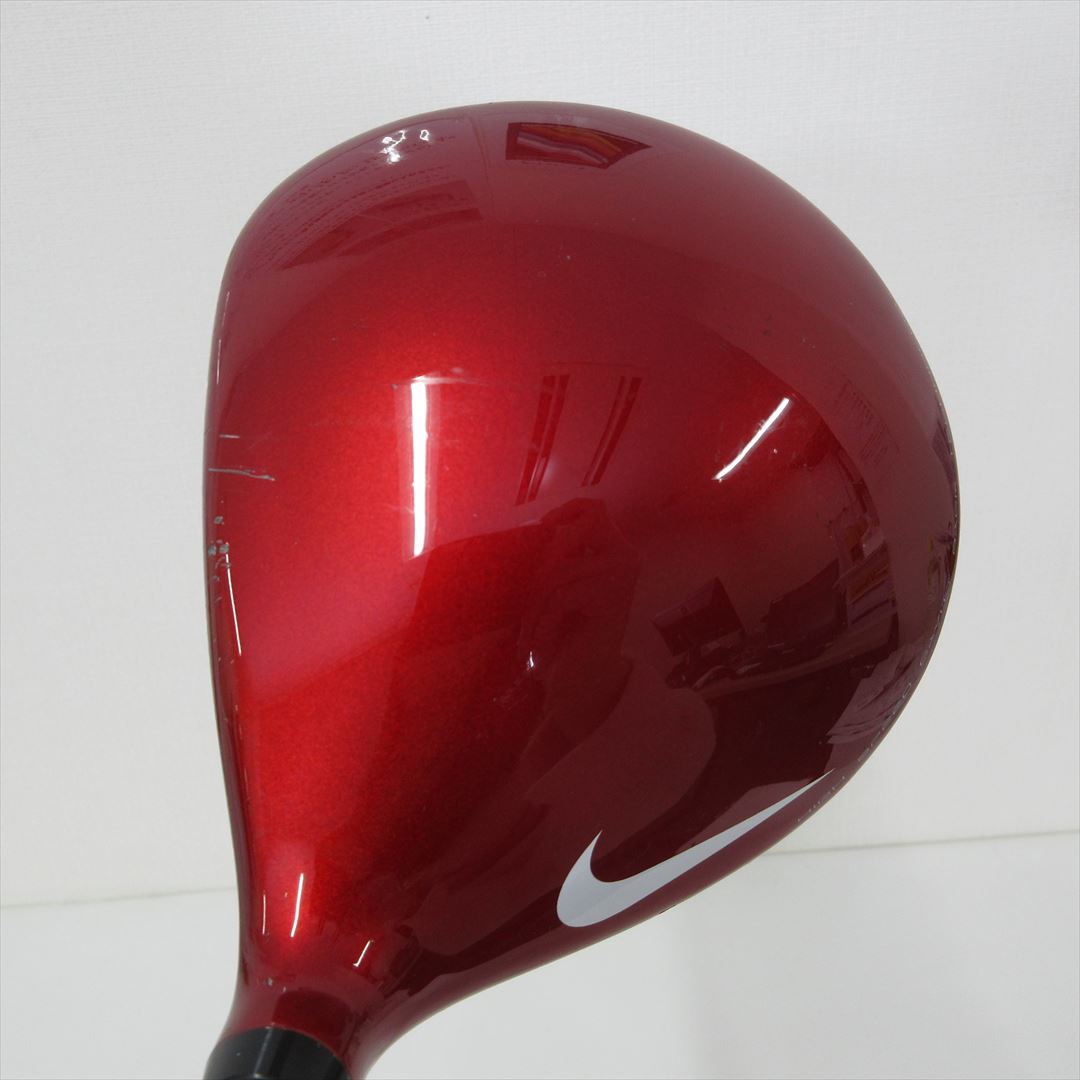 Nike Driver VR S COVERT 2.0 Stiff Tour AD MT-6