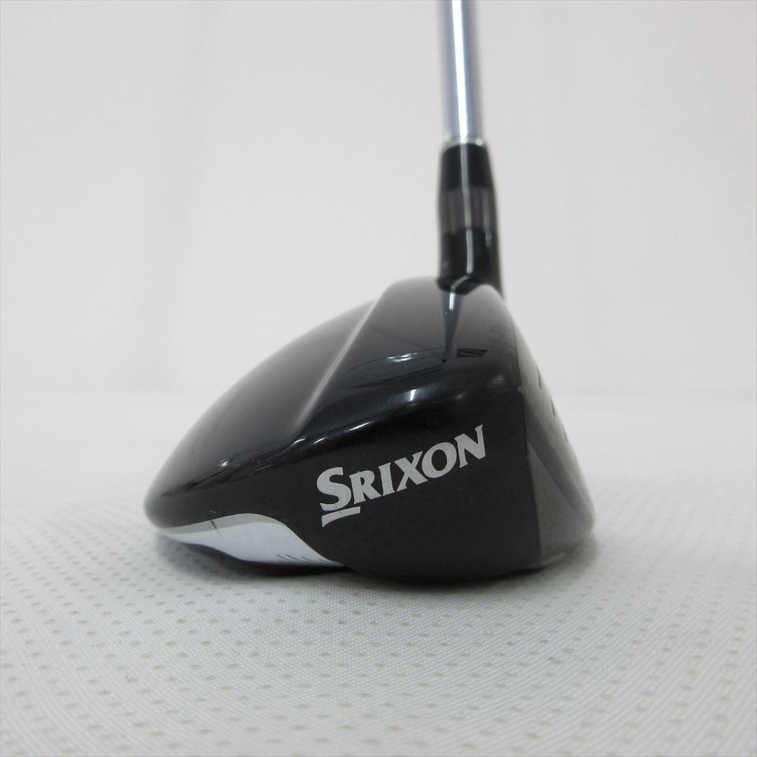 H:/ページ Dunlop Hybrid SRIXON ZX H – GOLF Partner USA