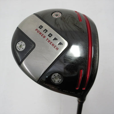 Drivers – GOLF Partner USA | Used Golf Club Shop – Tagged 