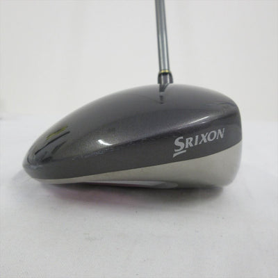 dunlop driver srixon gie l 13 5 ladies sv 3019j