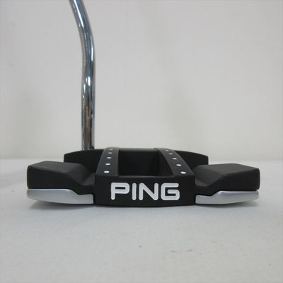 Ping Putter Ping TOMCAT 14(2023) 34 inch Dot Color Black