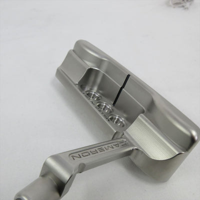 Titleist Putter SCOTTY CAMERON SUPER SELECT NEWPORT PLUS 34 inch