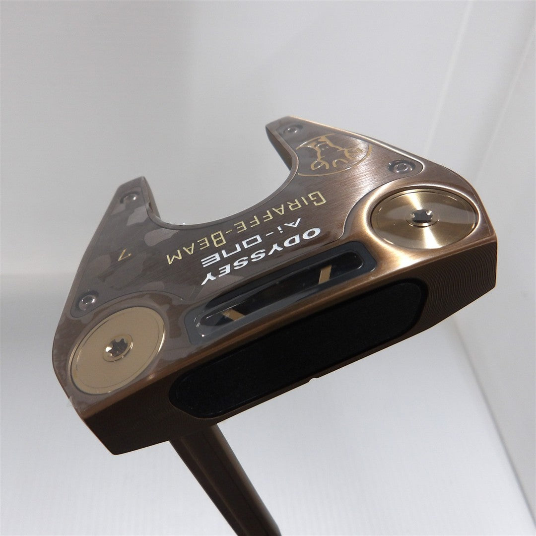 スリクソン ZTX FORGED アイアンセット（5〜P） シャフト DG スポーツ