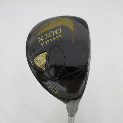 dunlop hybrid xxio prime11 hy 23 stiff regular xxio sp1100