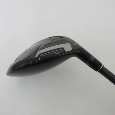 PRGR Hybrid RS 5(2020) HY 22° Stiff Diamana FOR PRGR(2020)