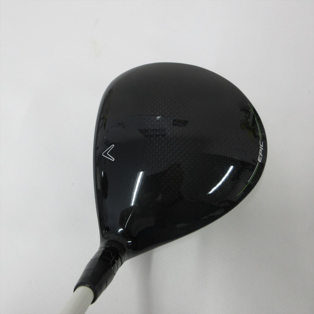 Callaway Driver EPIC SPEED 9° Stiff Tour AD HD-6