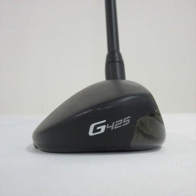 Ping Hybrid G425 HY 22° Flex-X ALTA J CB SLATE