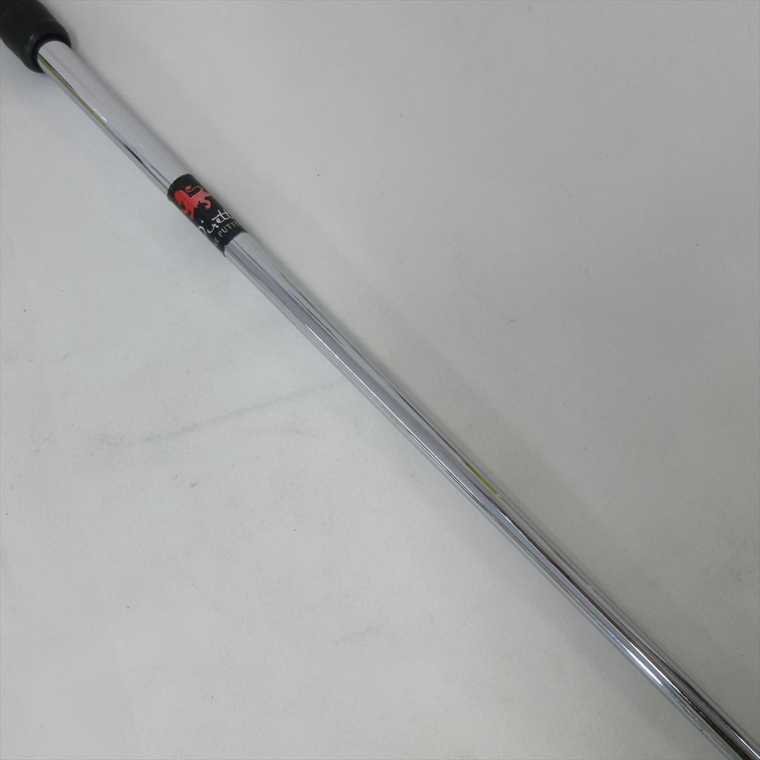 Piretti Putter Piretti Bosa 34 inch