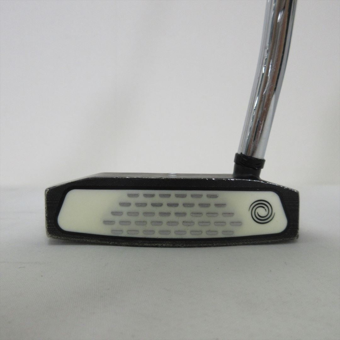 Odyssey Putter STROKE LAB SEVEN 33 inch