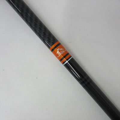 Ping Hybrid G425 CROSSOVER HY 22.5° Stiff TENSEI CK PRO ORANGE 80 DotColorWhite